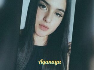 Aganaya