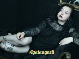 Agataagneli