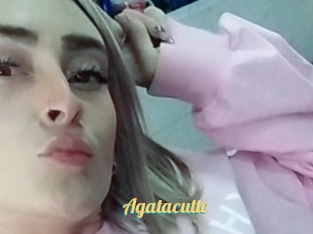 agatacutte Sex Amatrices
