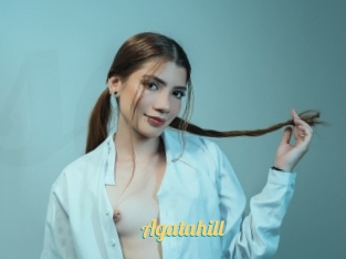 Agatahill