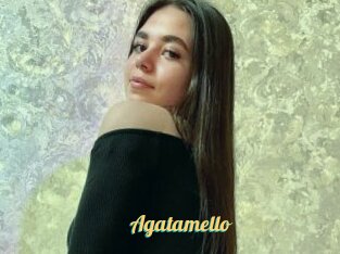 Agatamello