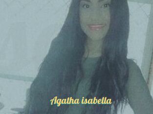 Agatha_isabella