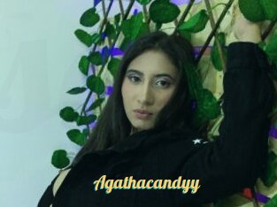Agathacandyy