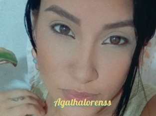 Agathalorenss