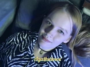 Agathalowe