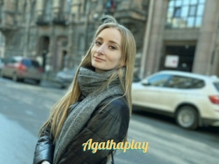 Agathaplay