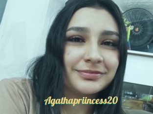 agathapriincess20 Sex Amatrices