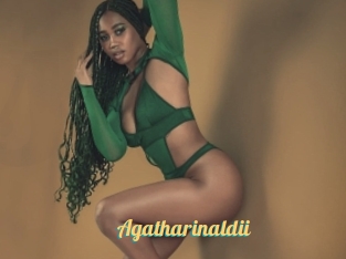 Agatharinaldii
