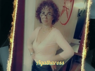 agathaross Sex Amatrices