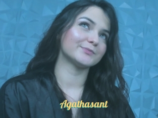Agathasant