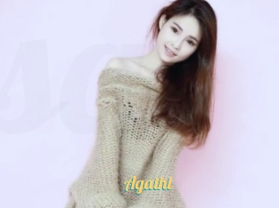 Agathl