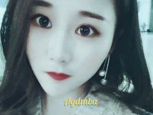 Agdmba
