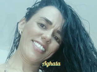 Aghata