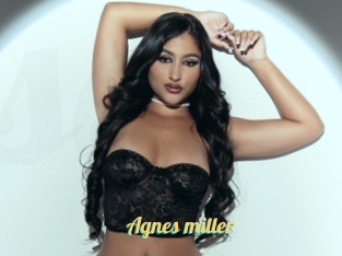 Agnes_miller