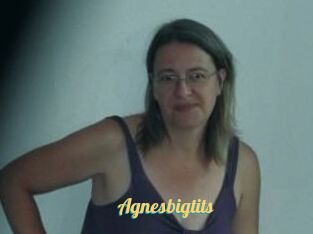 Agnesbigtits