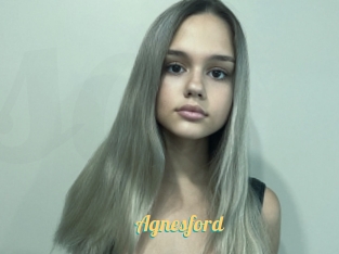 Agnesford