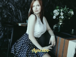 Agnesloo