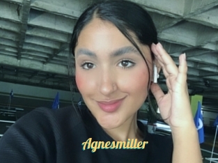 Agnesmiller