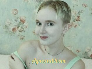 Agnessabloom