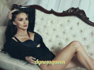 Agnessqueen