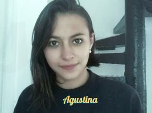 Agustina