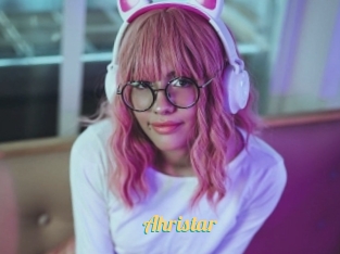 Ahristar