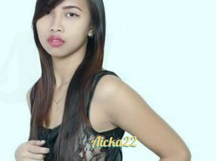Aicka22