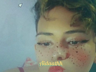 Aidaathh
