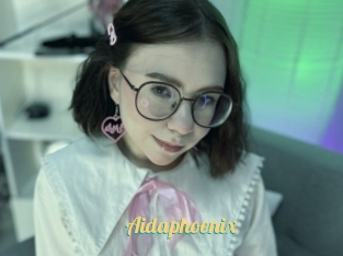 aidaphoenix Sex Amatrices
