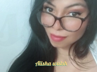 Aiisha_walsh