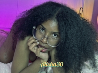 Aiisha30