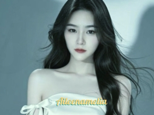aileenamelia Sex Amatrices