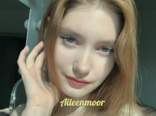 Aileenmoor