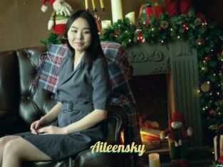 Aileensky