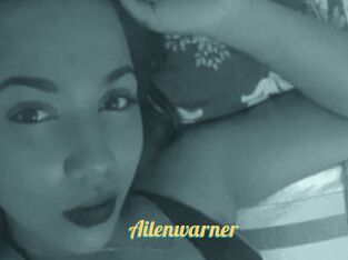 Ailenwarner