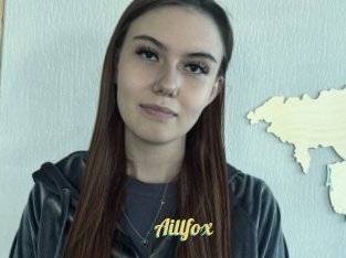Aillfox
