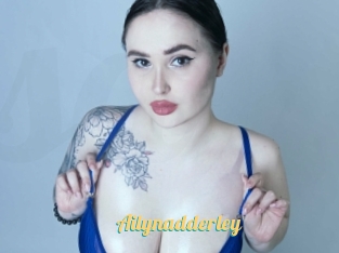 Ailynadderley