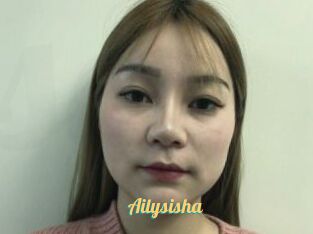 Ailysisha