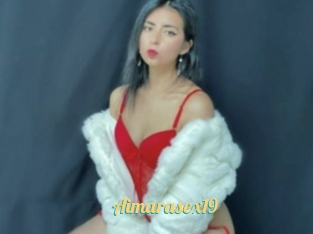 Aimarasex19