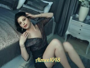 Aimee1048