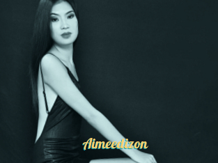 Aimeedizon