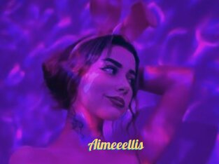Aimeeellis