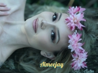 Aimeejay