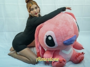 Aimestone