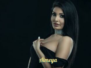 Aimeya