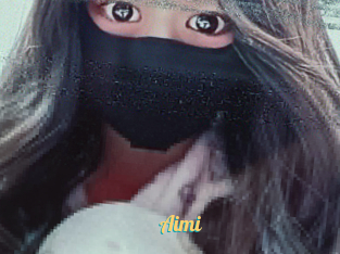 Aimi