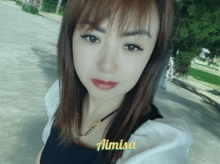 Aimisa