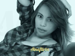 Ainaflirtx