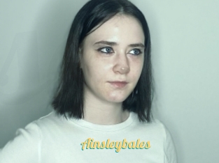 Ainsleybales