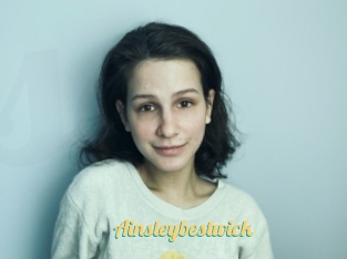 Ainsleybestwick
